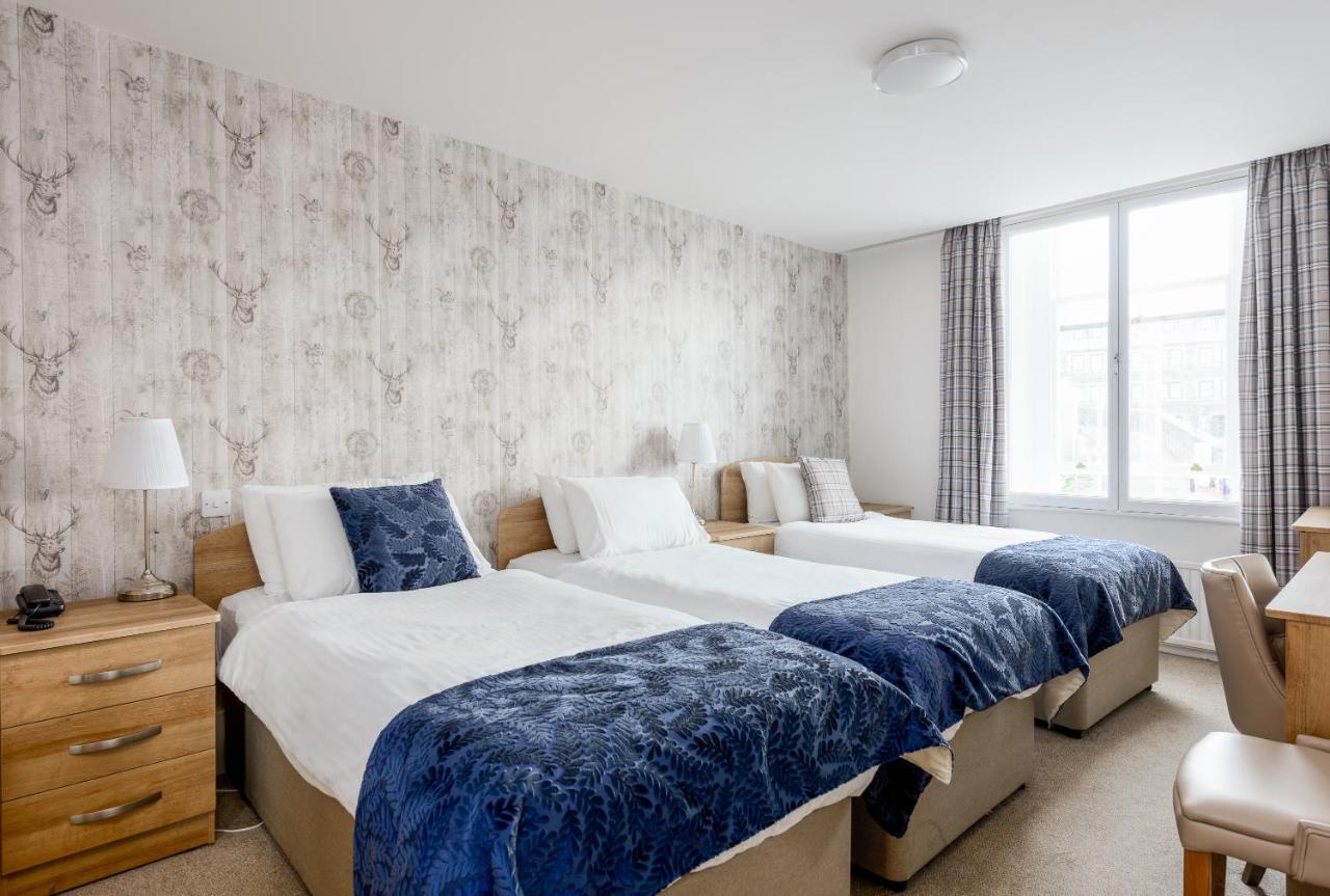 The Lakeland Kendal Hotel, Sure Hotel Collection By Best Western Exterior photo