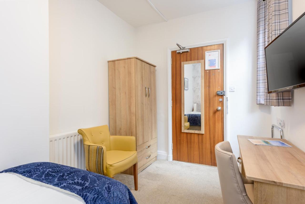 The Lakeland Kendal Hotel, Sure Hotel Collection By Best Western Exterior photo