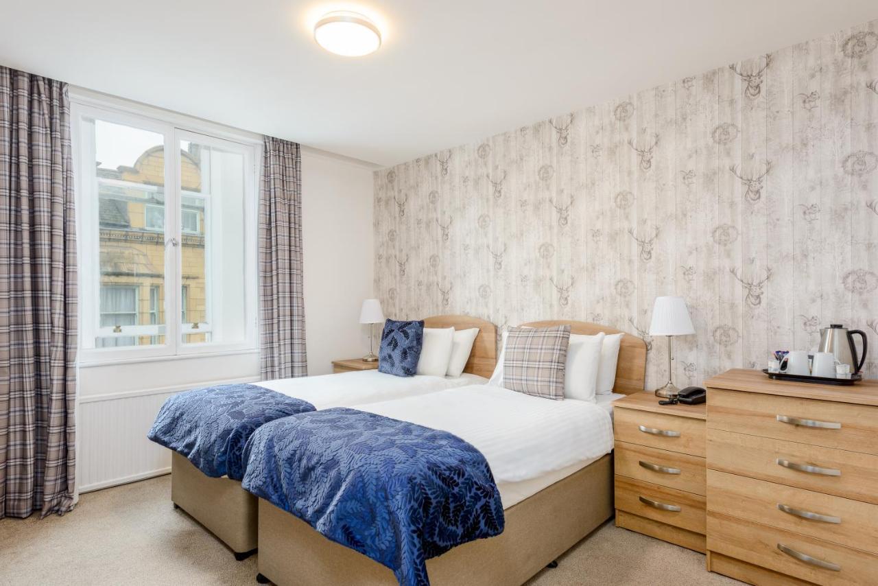 The Lakeland Kendal Hotel, Sure Hotel Collection By Best Western Exterior photo
