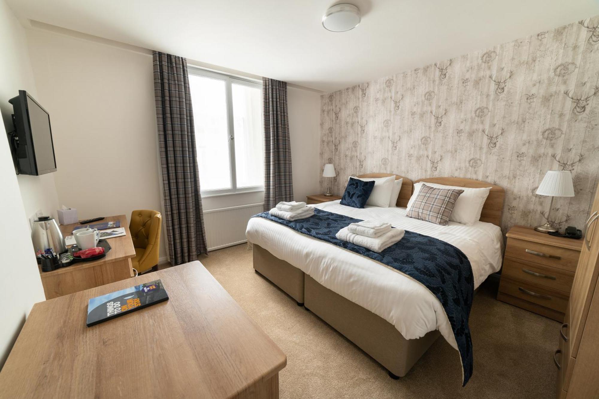 The Lakeland Kendal Hotel, Sure Hotel Collection By Best Western Exterior photo