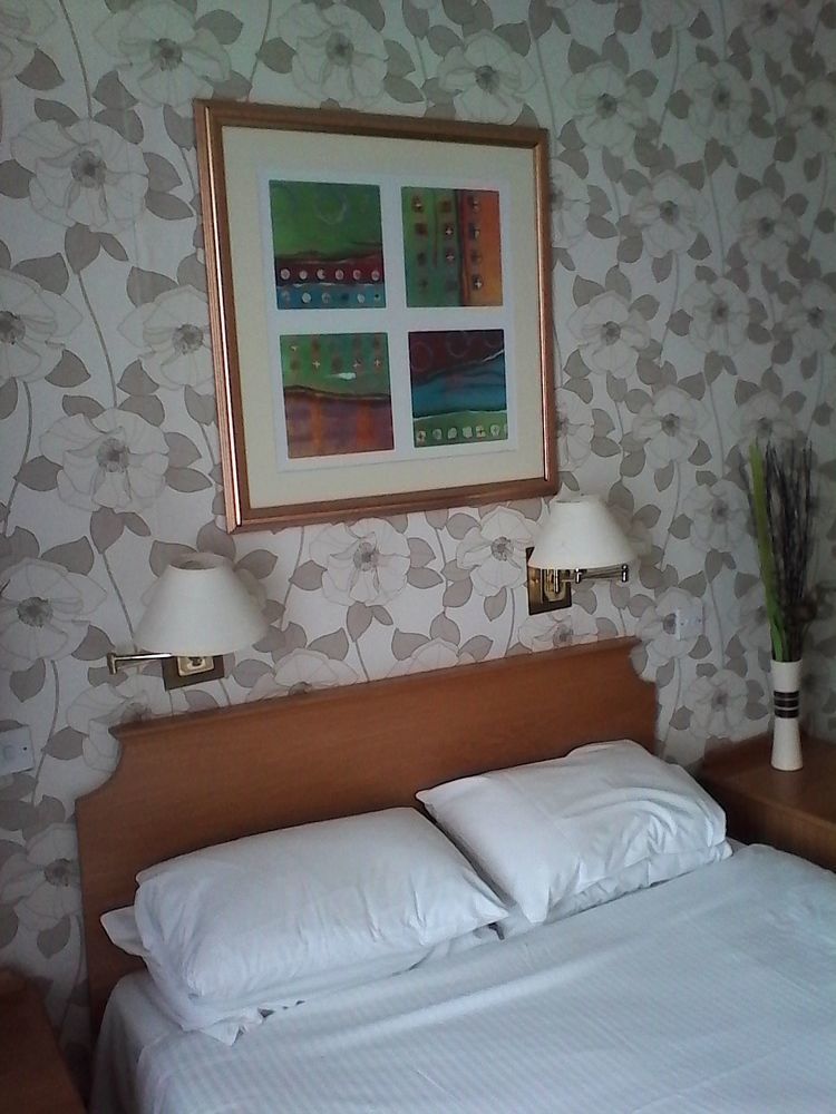 The Lakeland Kendal Hotel, Sure Hotel Collection By Best Western Exterior photo