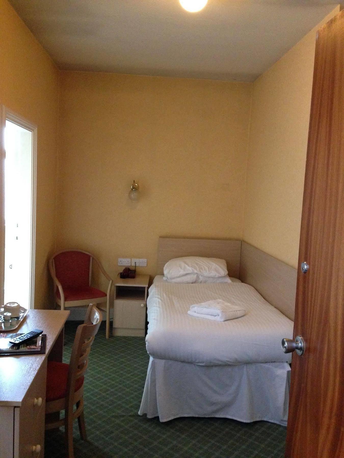 The Lakeland Kendal Hotel, Sure Hotel Collection By Best Western Exterior photo